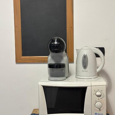 Apartamento Acciuga Génova Exterior foto